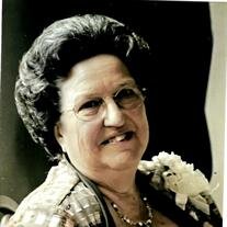 Katherine Hoover