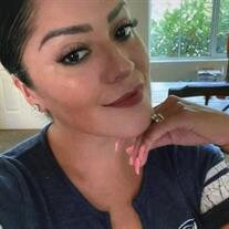 Jeimy Alonso de Larios