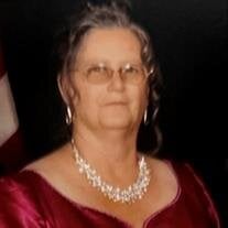 Sandra Wainwright Stinson