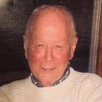 RICHARD W. BALLARD