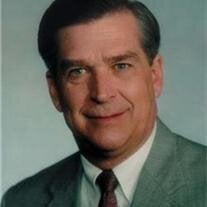 Ramon Millett