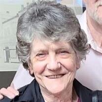 Helen L. Isom