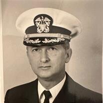 Richard W Kirtley