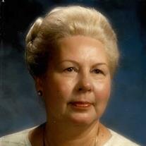 Regina Rose Simone