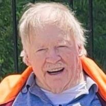John Jennings