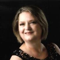 Donna Fay Tillman