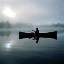 Kevin Denis Mooney