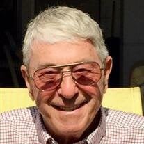 Anthony B. Garmone
