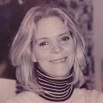 Beth Ann Bond