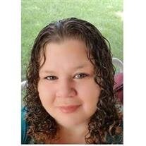 Lisa A Fessenden