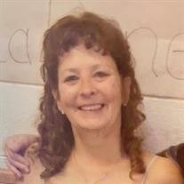 Jennifer LaPine