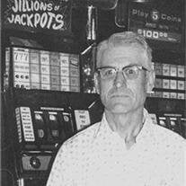 John Buyck