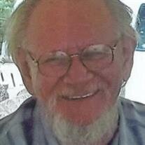 John David Kubicki