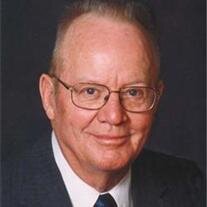 Verner Johnson