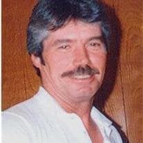 Francis Walsh