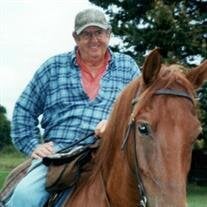 Raymond C. Dums