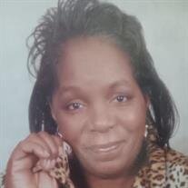 Edith White