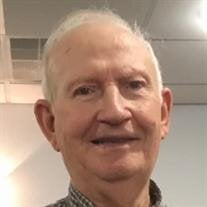 Patrick Heller