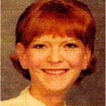 Heather Steffen