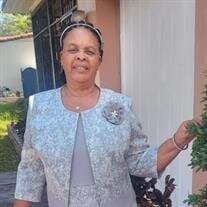 Ernilia Senat