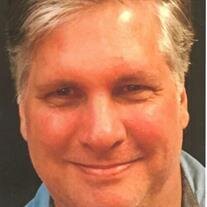 William "Bill" Gallaher III