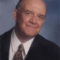 Roger Crary