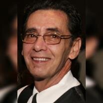 Johnny David Wingler