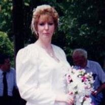Leanne J. (Derby) Grout