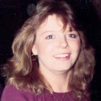 Penny Lee (Price) Verdone
