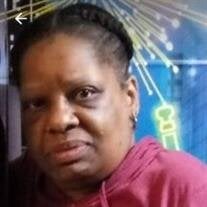 Lisa A Lewis