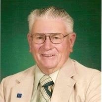 Joe H. Obermeier
