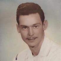 Robert Wallace