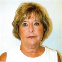 Marilyn R. Hoots