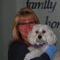 Cheryl Ann Dammann