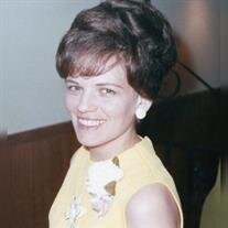 Patricia Lynn (O'Hara) Walczak