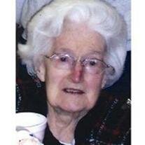 Leona Rheingans