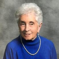 Beverly L. Temple