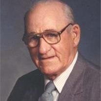 James Manley