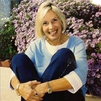 Betsyanne Tippette