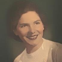 Dixie W. Hunt