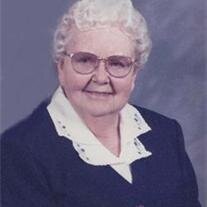 Darlene Schmidt
