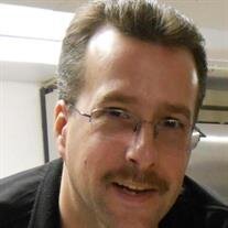 Kevin Richard Hemmila