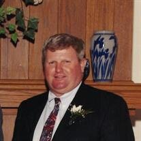 Steven J. DuBois