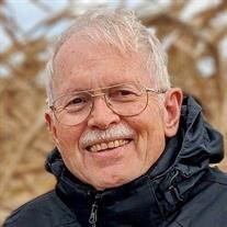 Mr. Walter Babcock
