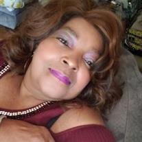 Carolyn E. Awadalla