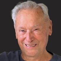 Cleo Alphonse Pelletier