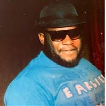 Mr. Dennis Harper