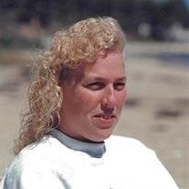 Kathleen M. "Kathy" Newman