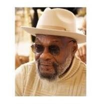 Ronald Tripp