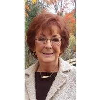 Sharon Lee Sieting